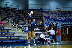 VVB vs Byrnes Seniors  (144 of 208)